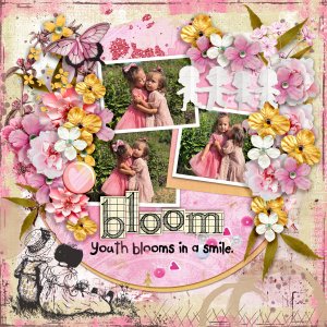 Bloom48
