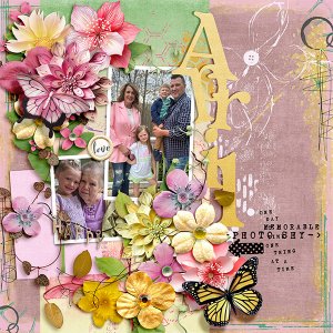 Grandparents