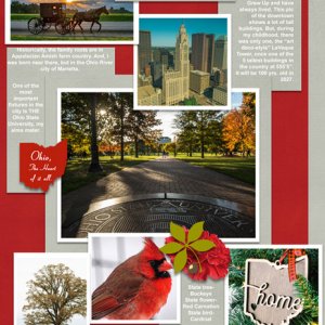 OHIO