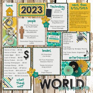he-world-the-year-i-was-born