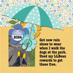 2024-04-rain boots