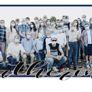 signature59