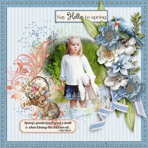 600-adbdesigns-arrival-spring-pia-01