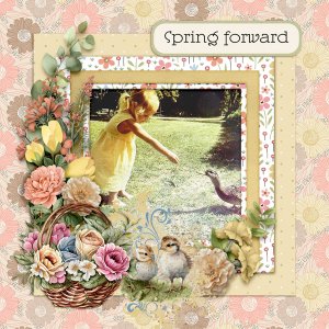 600-adbdesigns-arrival-spring-pia-02