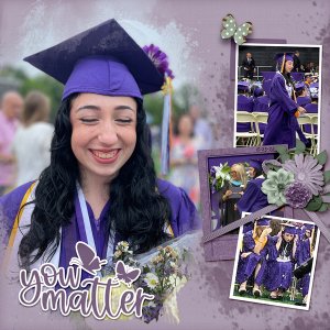 You Matter