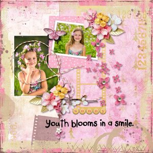 youth-blooms-carol-w