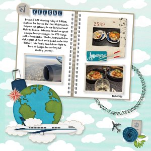 Europe_Flight_1