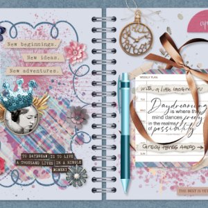 2024-04-Inspiration challenge