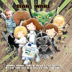 The Force