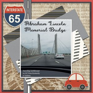 Abraham_Lincoln_Bridge
