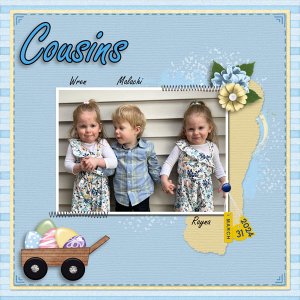 Cousins_R