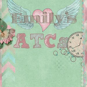 130-09-12-EmilyATCsByCFALBRO