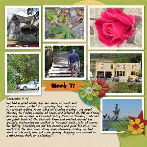 2012_week37