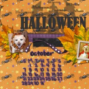 october-desktop