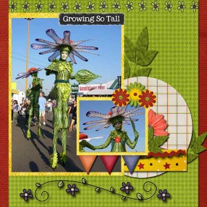 GS-sept--Mix It Up: Surprise Challenge