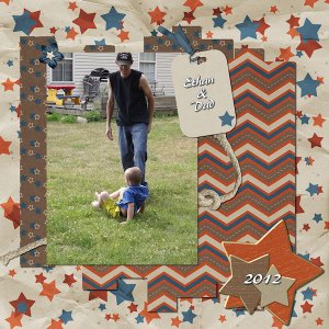 nem_layout14