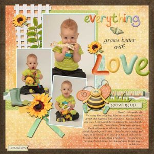 1-Daniel---10-months