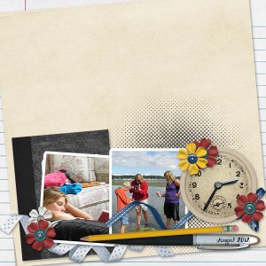 August_BB