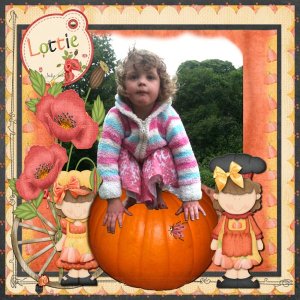 Lottie