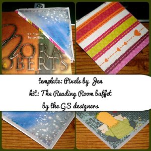 bookmark