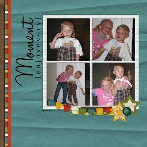 09-17-05web