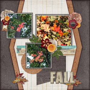 Fall