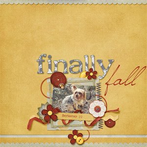 134-09-12-FinallyByCFALBRO