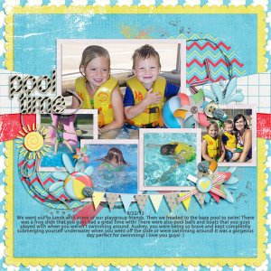 PoolFunWeb1