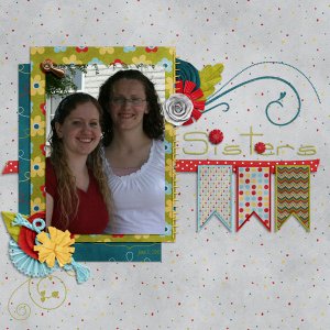 Sisters