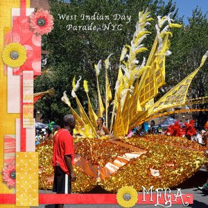 Mega-Costumes Pg 1 0f 2