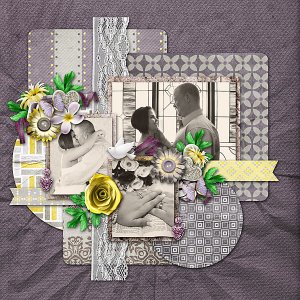 BD-LoveForever