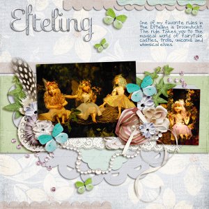 Efteling