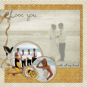 love you.....