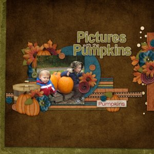 Pictures_with_the_Pumpkins