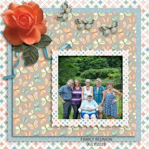 REUNION -MM-4-24