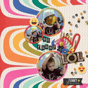 funny-finny