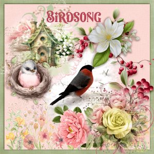600-adb-designs-rhapsody-in-pink-pia-02
