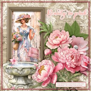 600-adbdesigns-in-rhapsody-pink-pia-01