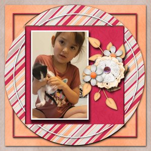 GS_2024-APRIL-TEMPLATE-CHALLENGE-1-RS