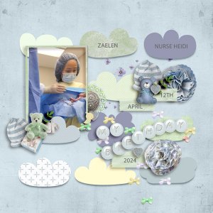 ZAELEN -TEMP 3-4-24