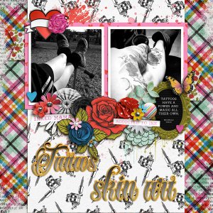 mfish_CircleTime_02
