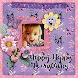 Happy-happy-everything