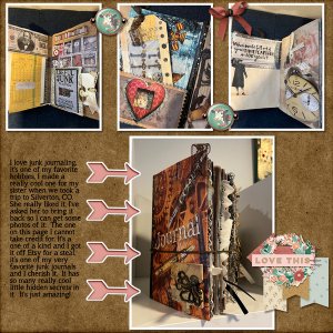 2024-04-GS-Inspiration-Challenge