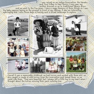 2024-04-GS-Journal-Challenge