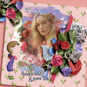 MM_Roses-Violets_01