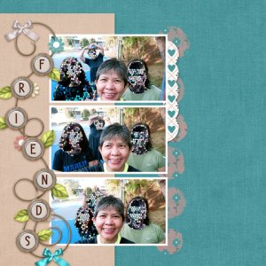 600-lisaminor-walk-with-me-marlyn-01