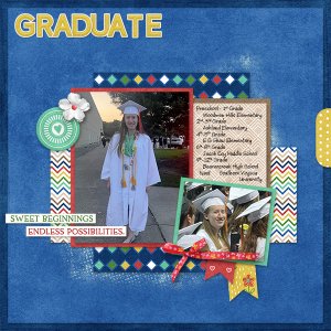 2023_05_20-C-Graduation
