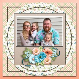 Linke_Family_L