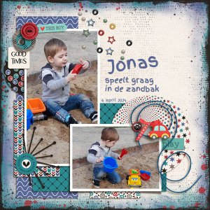 GS_TPChallenge_2-april2024