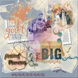 MM_Junk_Joural_web